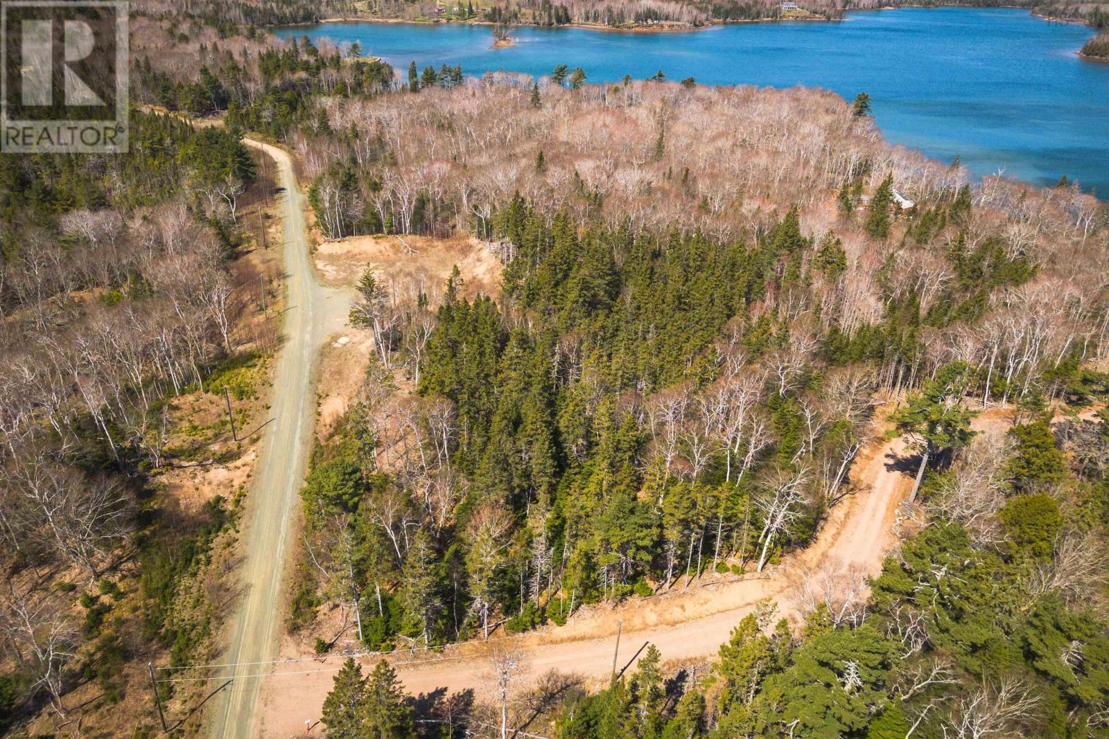 13-14 Redbird Drive And Marble Mountain Road, Malagawatch, Nova Scotia  B0E 2Y0 - Photo 10 - 202509506