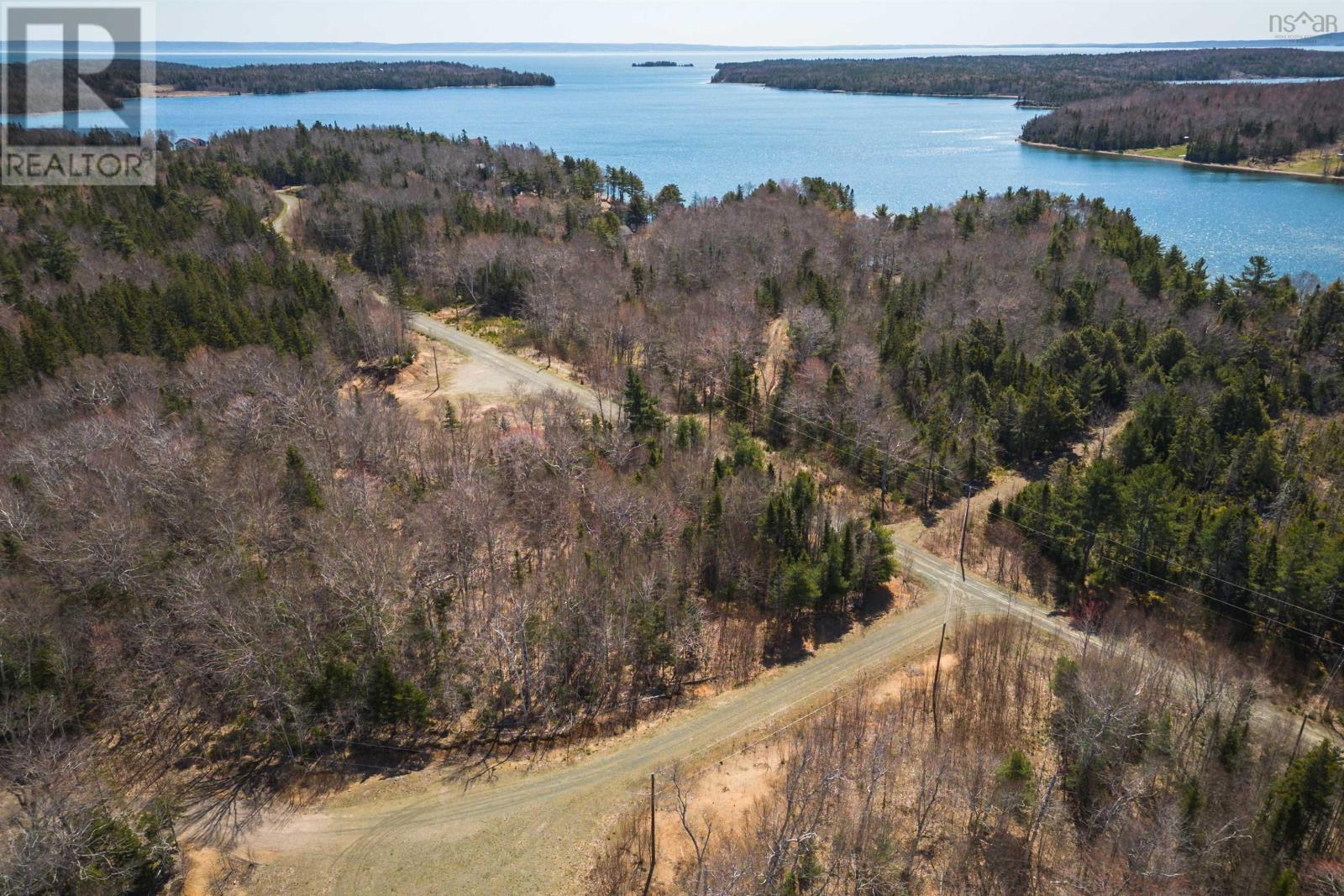13-14 Redbird Drive And Marble Mountain Road, Malagawatch, Nova Scotia  B0E 2Y0 - Photo 17 - 202509506