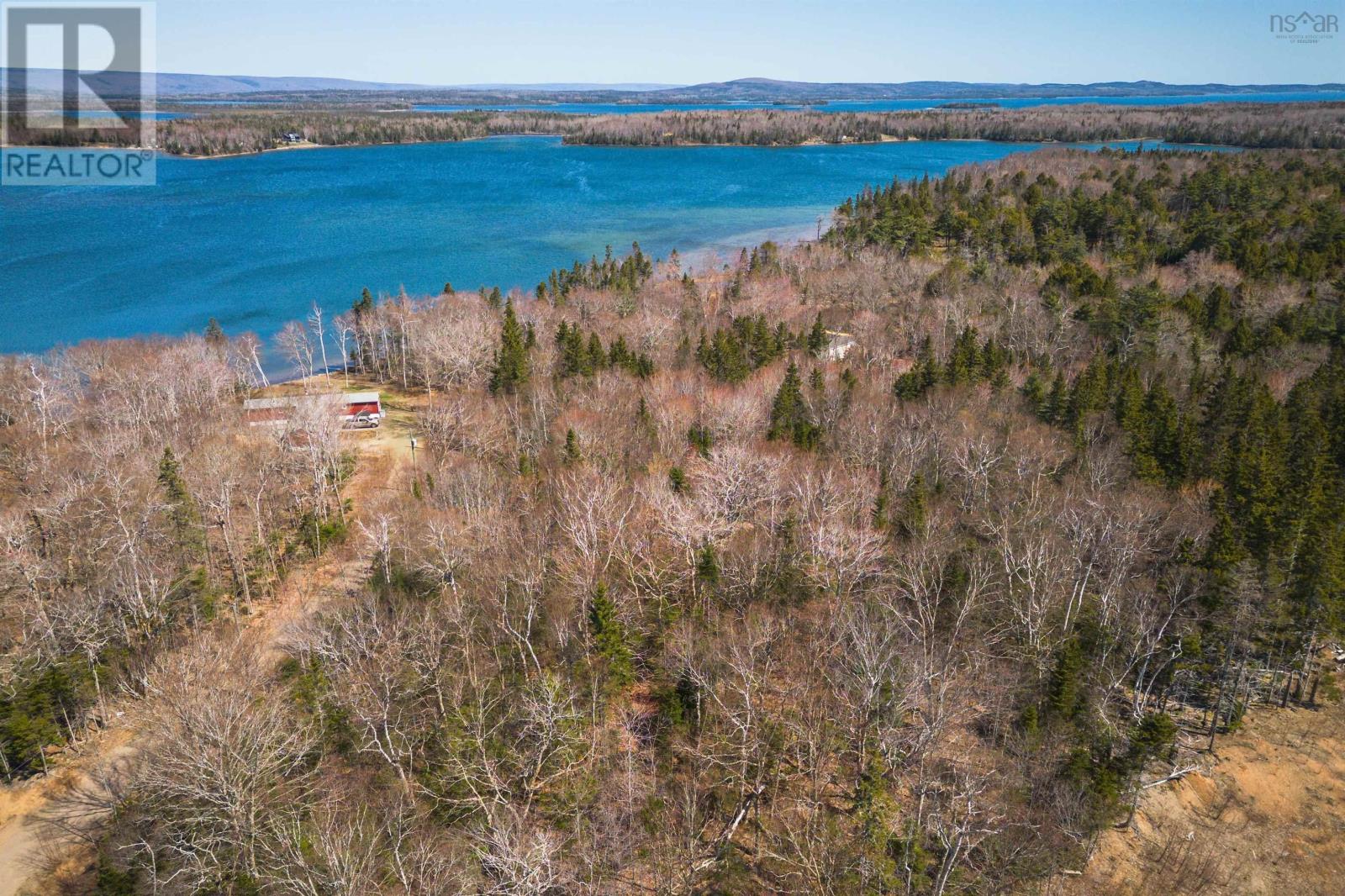 13-14 Redbird Drive And Marble Mountain Road, Malagawatch, Nova Scotia  B0E 2Y0 - Photo 19 - 202509506