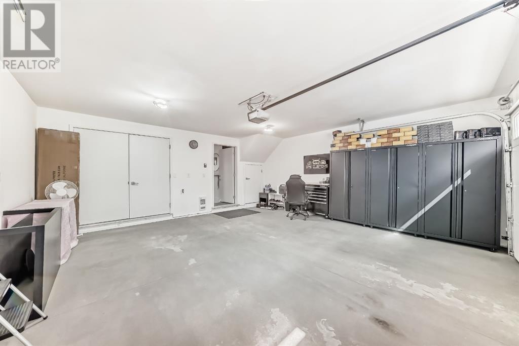 689 Savanna Boulevard Ne, Calgary, Alberta  T3J 2L8 - Photo 28 - A2213368