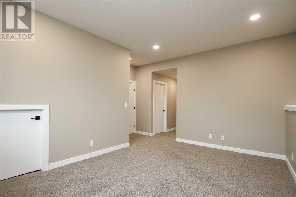 81 Athens Road, Blackfalds, Alberta  T4M 0N5 - Photo 27 - A2217334