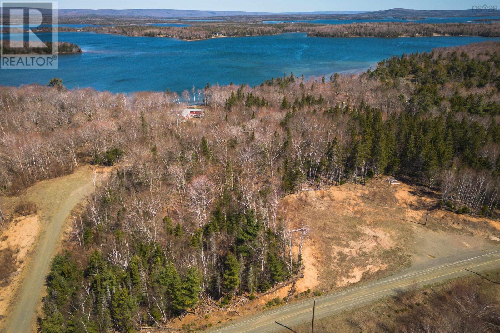 13-14 Redbird Drive And Marble Mountain Road, Malagawatch, Nova Scotia  B0E 2Y0 - Photo 6 - 202509506