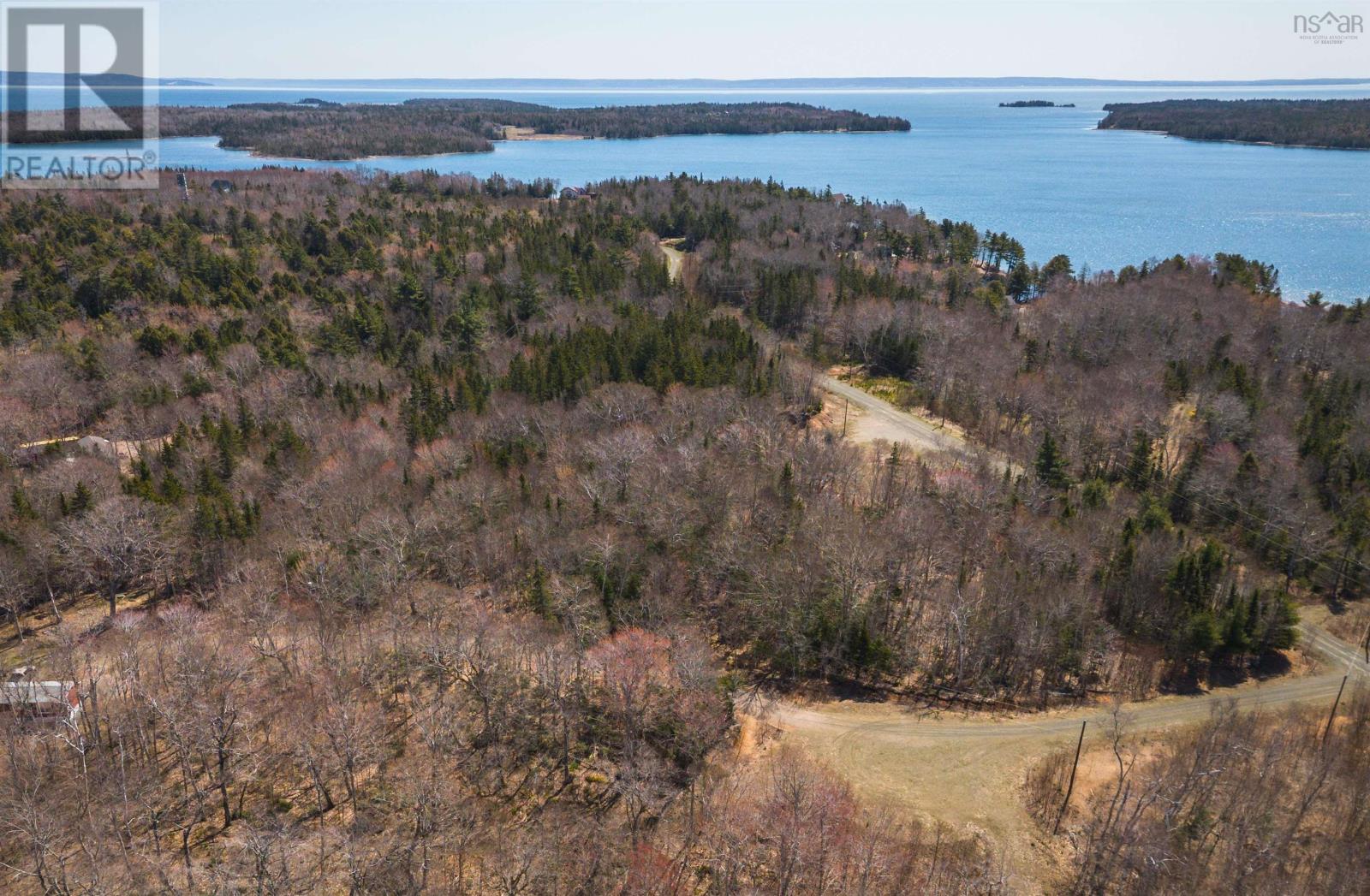 13-14 Redbird Drive And Marble Mountain Road, Malagawatch, Nova Scotia  B0E 2Y0 - Photo 16 - 202509506