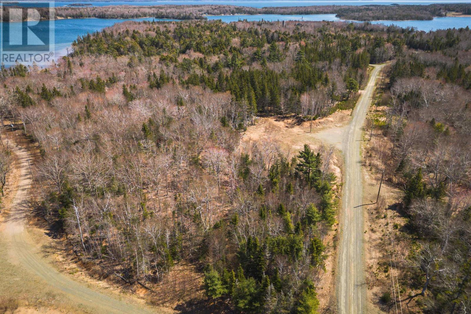 13-14 Redbird Drive And Marble Mountain Road, Malagawatch, Nova Scotia  B0E 2Y0 - Photo 5 - 202509506