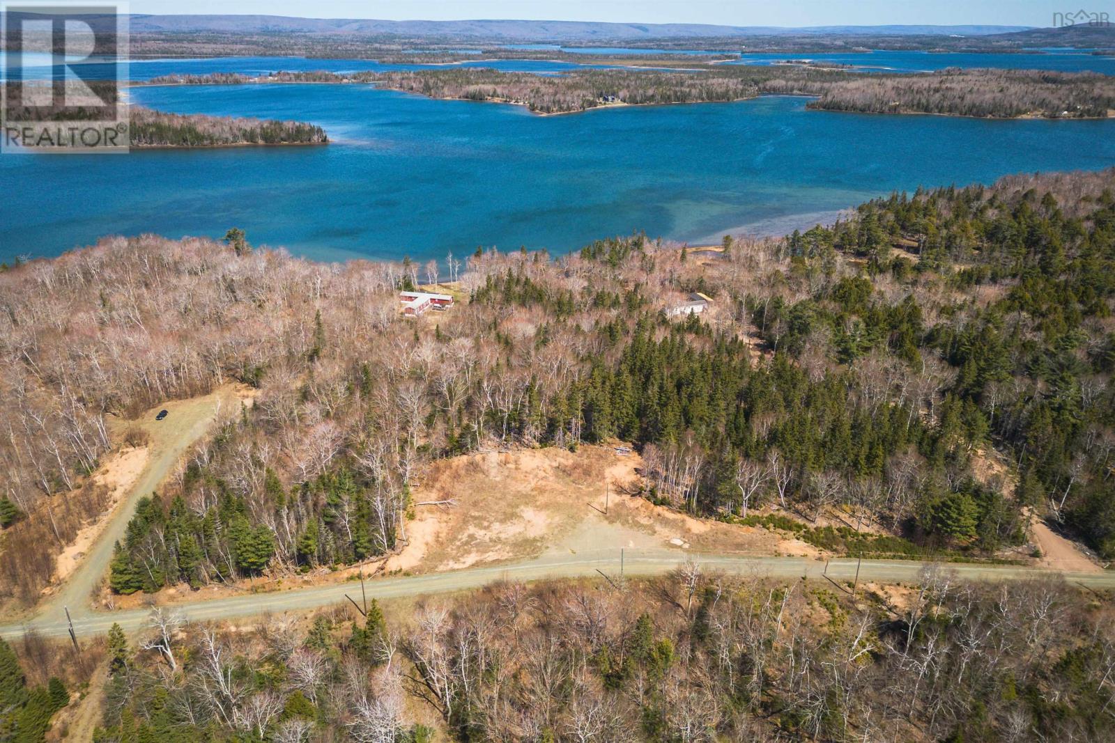 13-14 Redbird Drive And Marble Mountain Road, Malagawatch, Nova Scotia  B0E 2Y0 - Photo 22 - 202509506