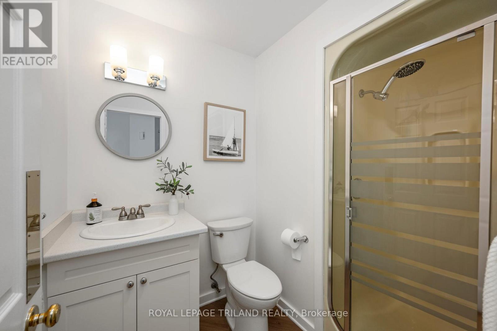 3 - 374 Edith Cavell Boulevard, Central Elgin, Ontario  N5L 1E5 - Photo 17 - X12157442