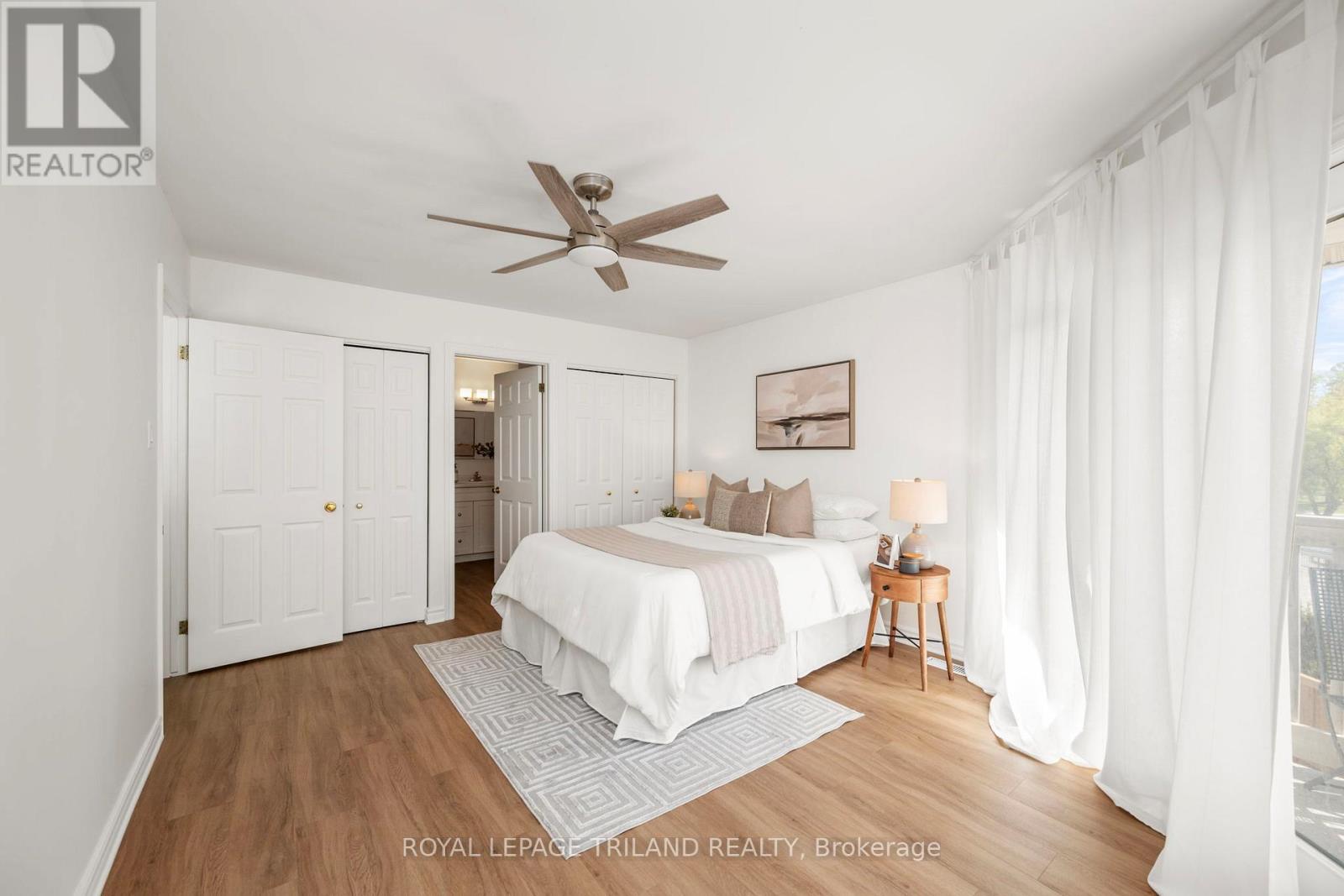 3 - 374 Edith Cavell Boulevard, Central Elgin, Ontario  N5L 1E5 - Photo 23 - X12157442