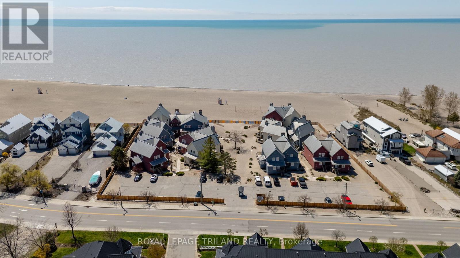 3 - 374 Edith Cavell Boulevard, Central Elgin, Ontario  N5L 1E5 - Photo 6 - X12157442