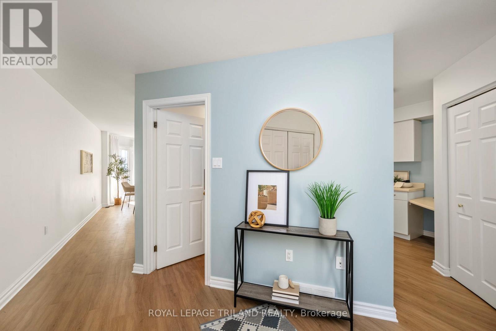 3 - 374 Edith Cavell Boulevard, Central Elgin, Ontario  N5L 1E5 - Photo 8 - X12157442