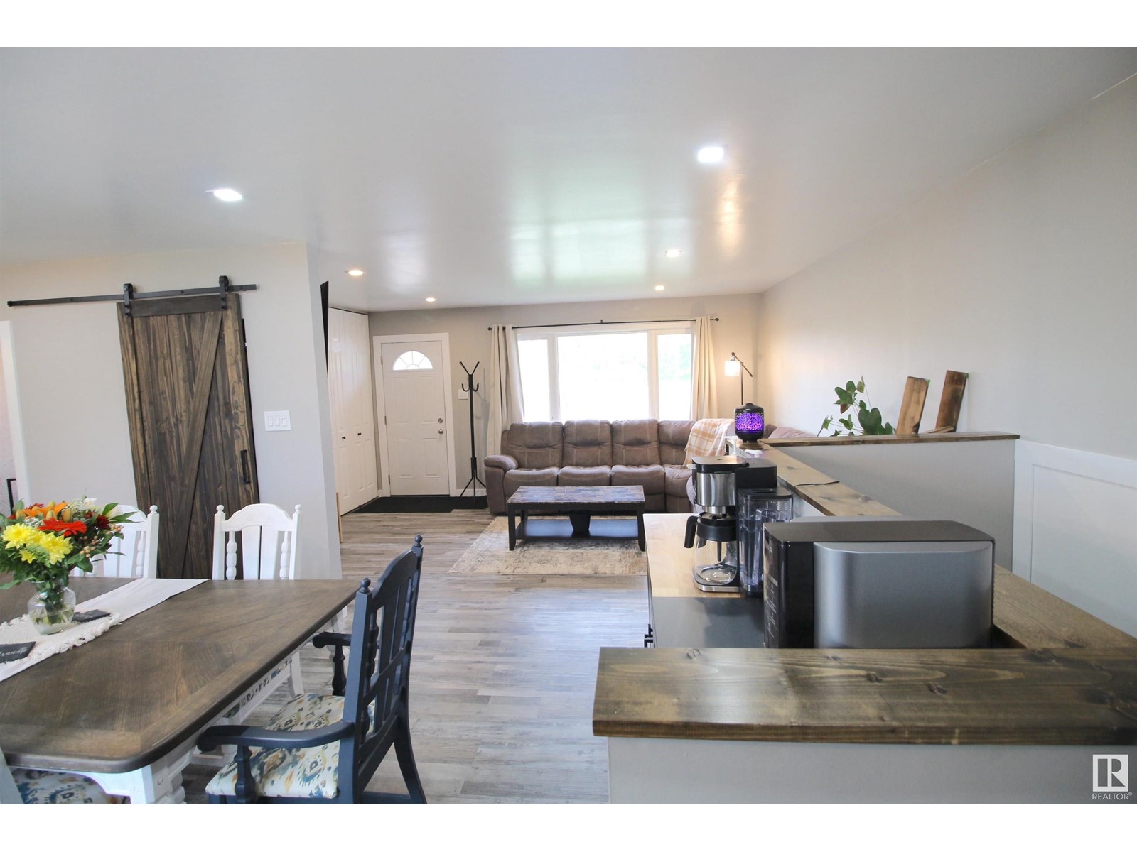5020 44 Ave, Calmar, Alberta  T0C 0V0 - Photo 23 - E4437282