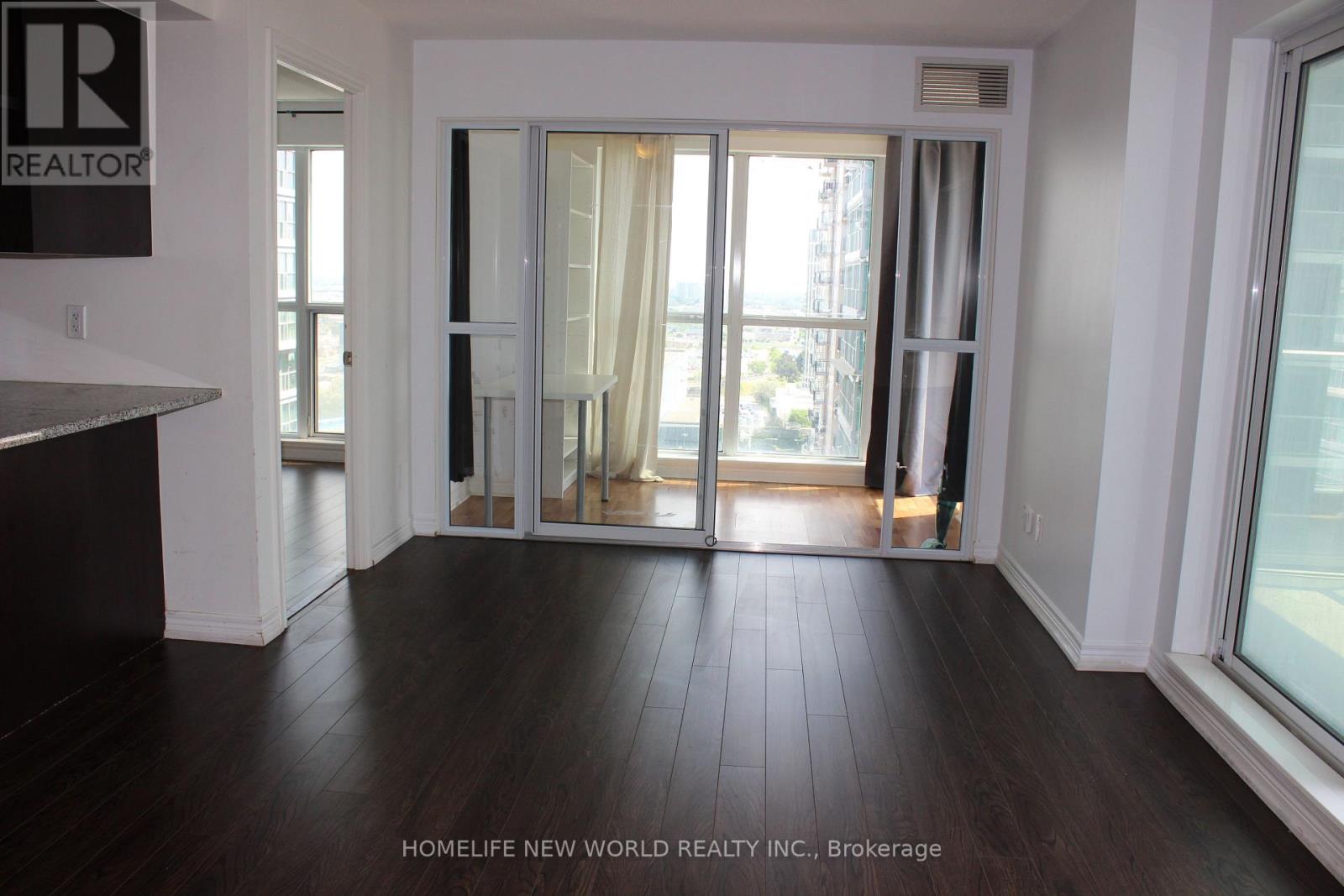1707 - 60 Town Centre Court, Toronto, Ontario  M1P 0B1 - Photo 12 - E12157257