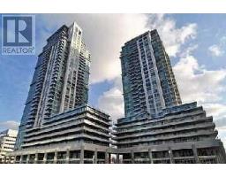 1707 - 60 TOWN CENTRE COURT, Toronto, Ontario