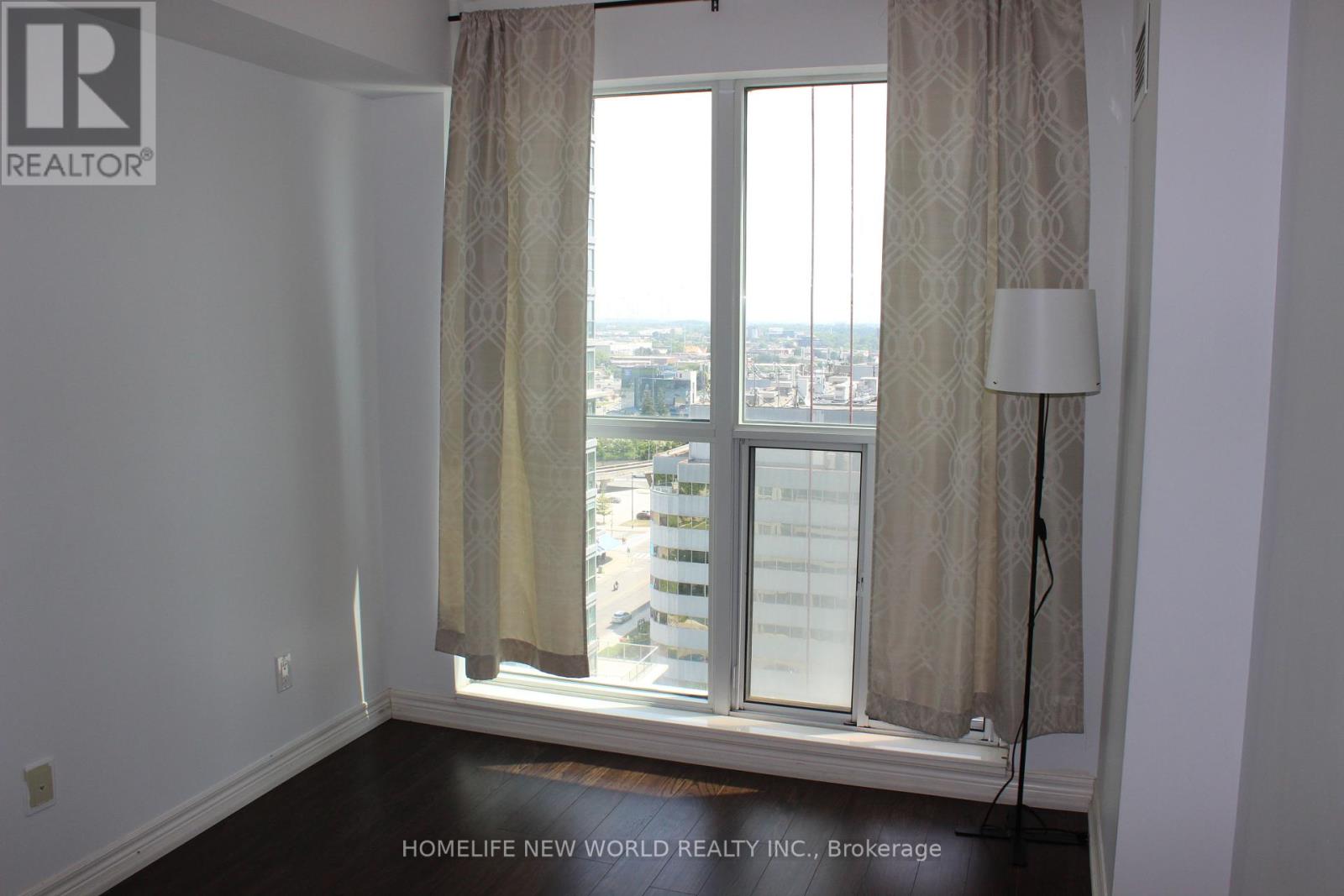 1707 - 60 Town Centre Court, Toronto, Ontario  M1P 0B1 - Photo 7 - E12157257