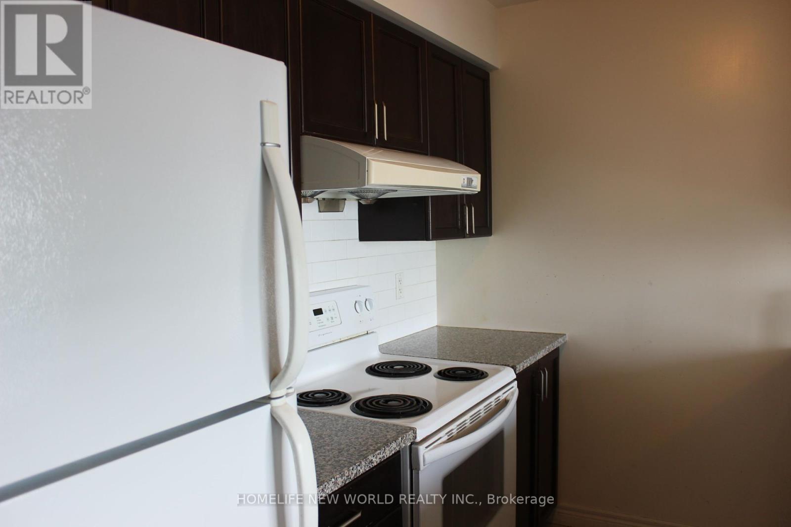1707 - 60 Town Centre Court, Toronto, Ontario  M1P 0B1 - Photo 13 - E12157257