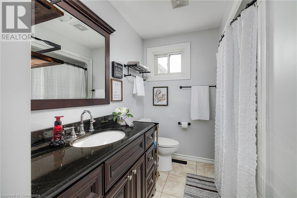 95 Avonmore Crescent, Orangeville, Ontario  L9W 3C2 - Photo 16 - 40730014