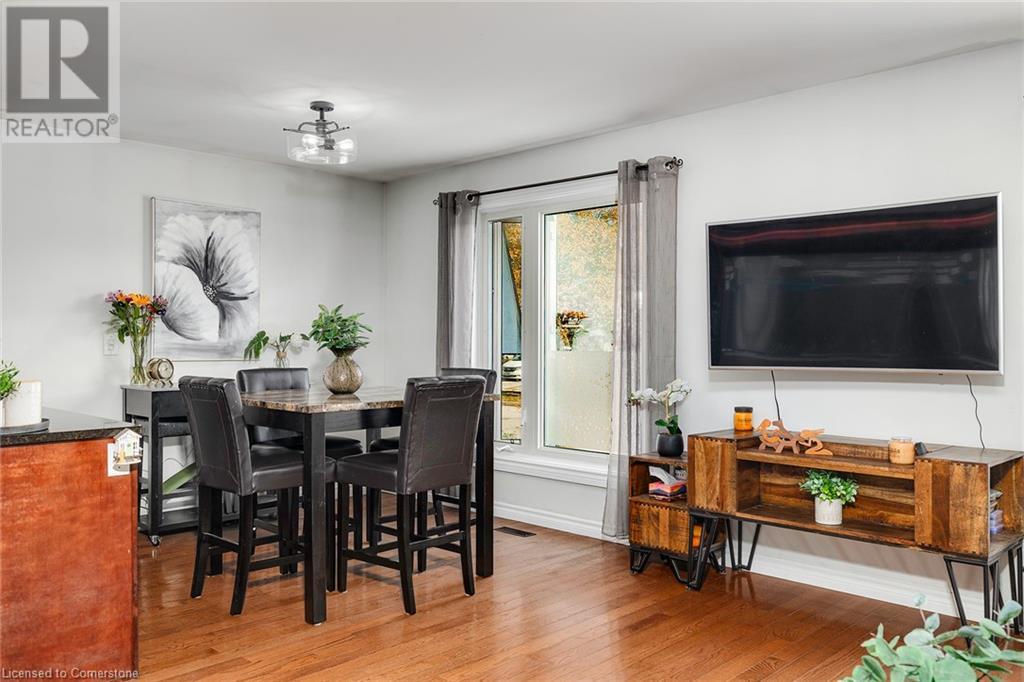 95 Avonmore Crescent, Orangeville, Ontario  L9W 3C2 - Photo 9 - 40730014
