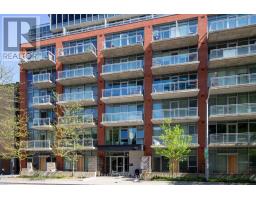 110 - 340 MCLEOD STREET, Ottawa, Ontario
