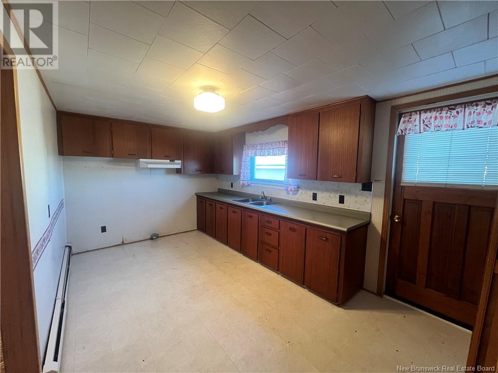 7569 Route 11, Stonehaven, New Brunswick  E2A 5N7 - Photo 3 - NB112867