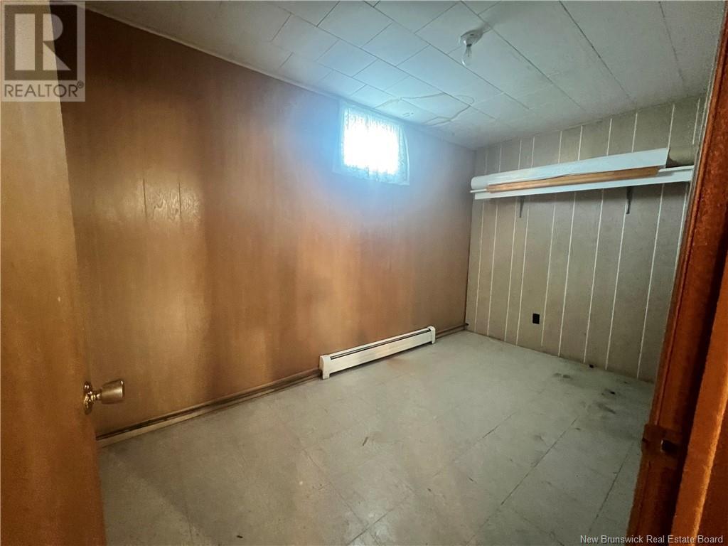 7569 Route 11, Stonehaven, New Brunswick  E2A 5N7 - Photo 13 - NB112867