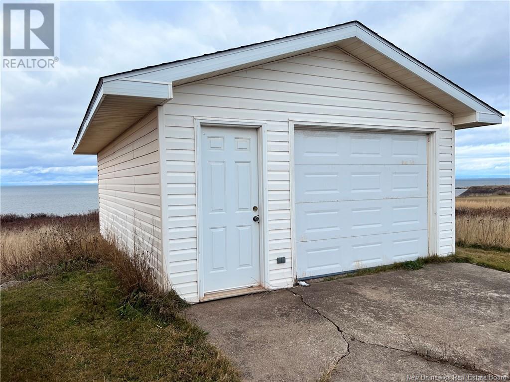 7569 Route 11, Stonehaven, New Brunswick  E2A 5N7 - Photo 20 - NB112867