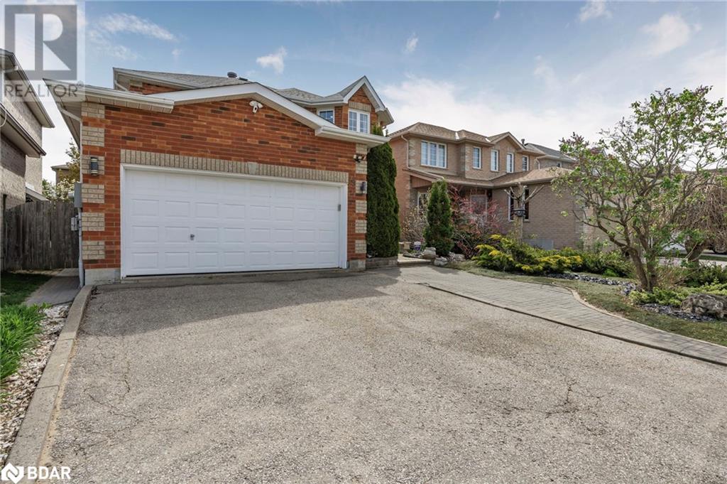 Property at 15 BLACK WILLOW Drive image 3