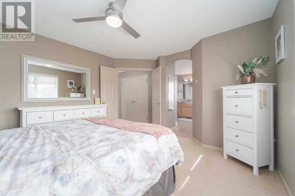 43 Fairmont Court S, Lethbridge, Alberta  T1K 7R3 - Photo 22 - A2214602