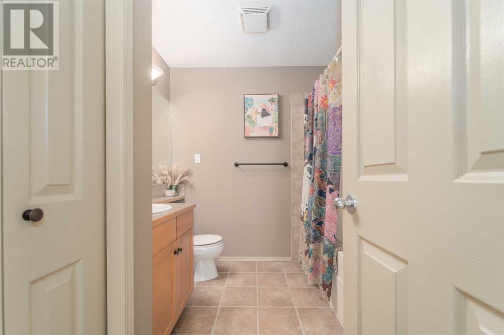 43 Fairmont Court S, Lethbridge, Alberta  T1K 7R3 - Photo 31 - A2214602