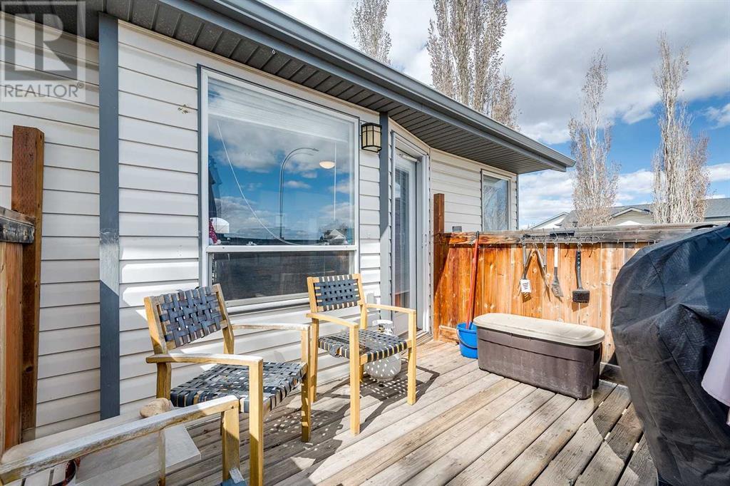 57 Prospect Close, Blackfalds, Alberta  T0M 0J0 - Photo 25 - A2213103