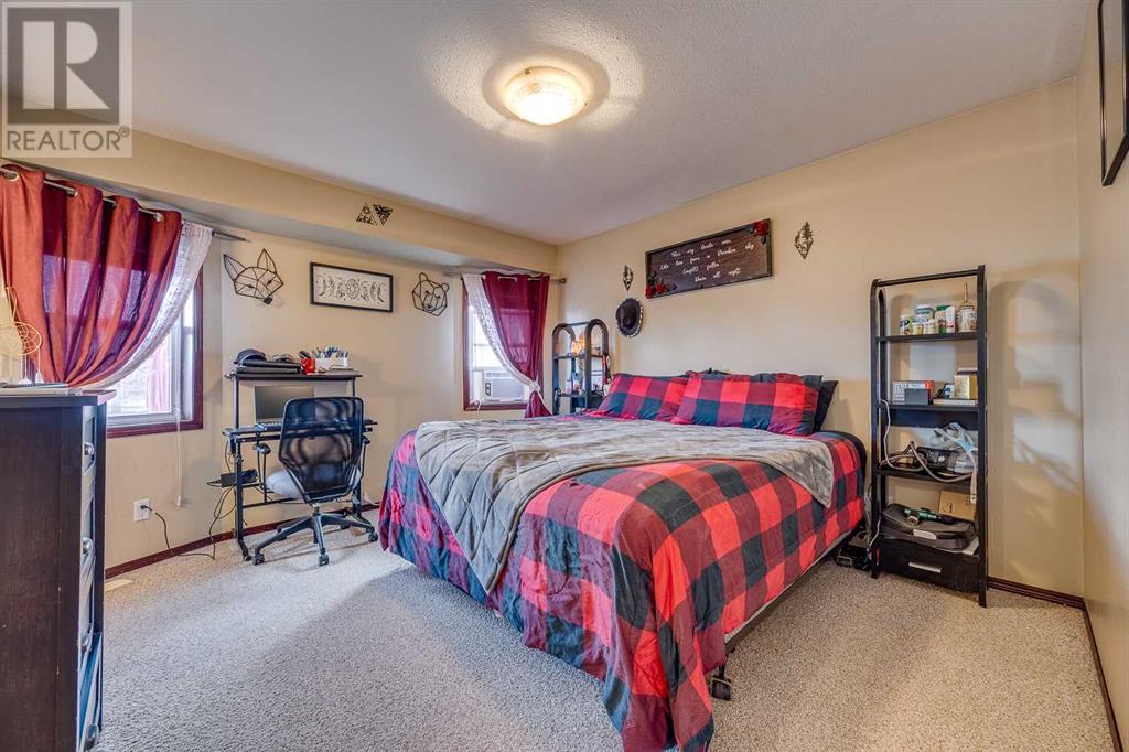 57 Prospect Close, Blackfalds, Alberta  T0M 0J0 - Photo 13 - A2213103