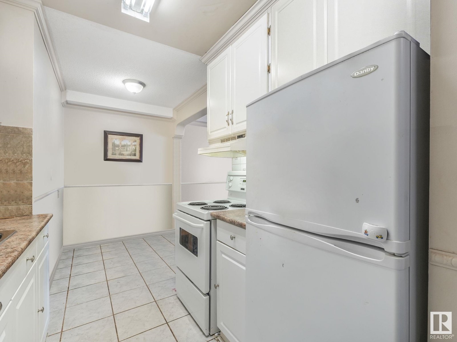 Property at #8B 13230 FORT RD NW image 5