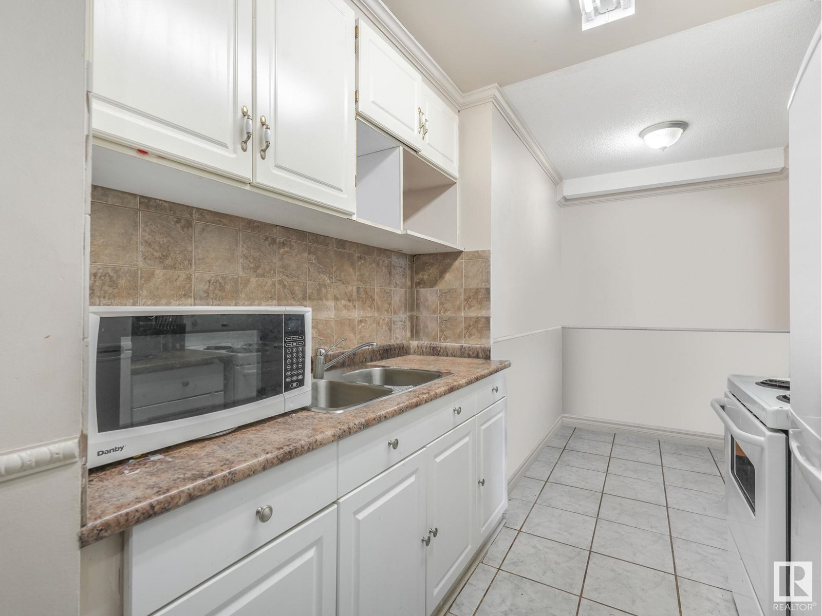 Property at #8B 13230 FORT RD NW image 4
