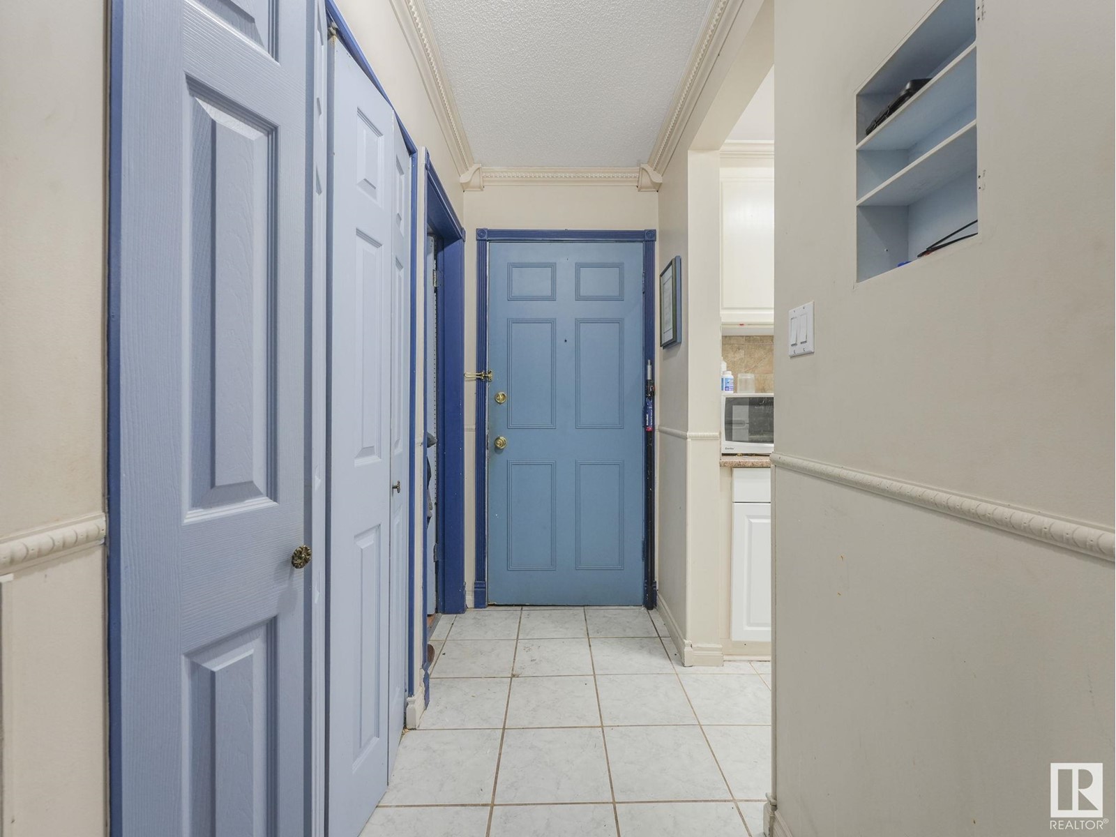 Property at #8B 13230 FORT RD NW image 2