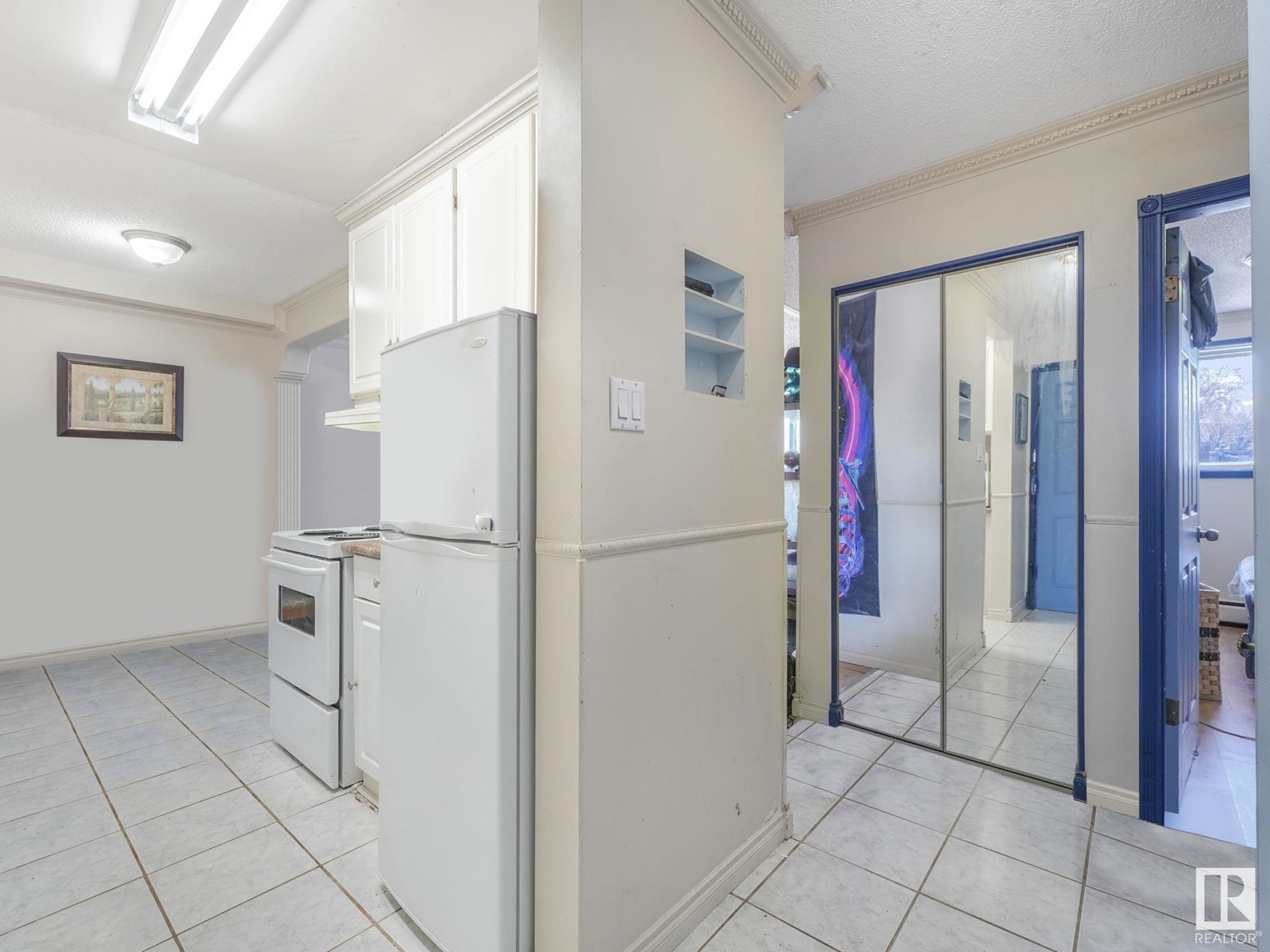 Property at #8B 13230 FORT RD NW image 3