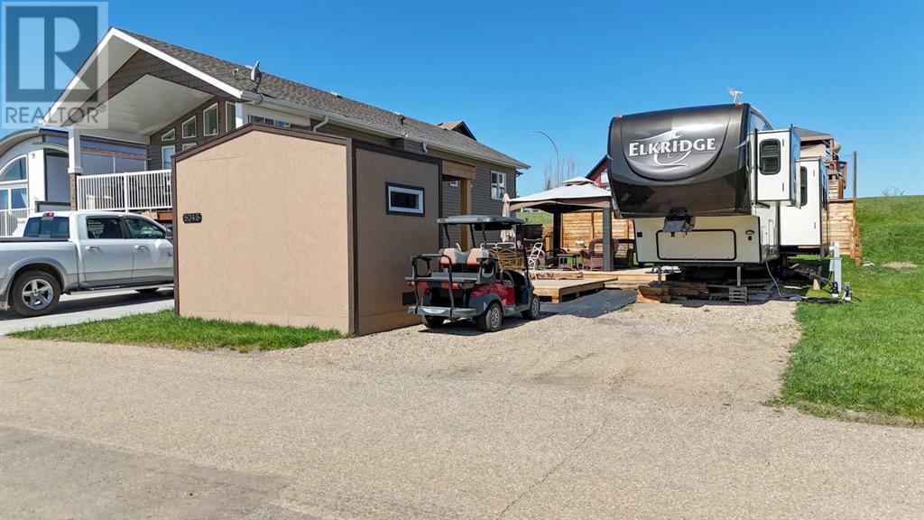 5045, 25054 South Pine Lake Road, Rural Red Deer County, Alberta  T0M 1J0 - Photo 30 - A2217952