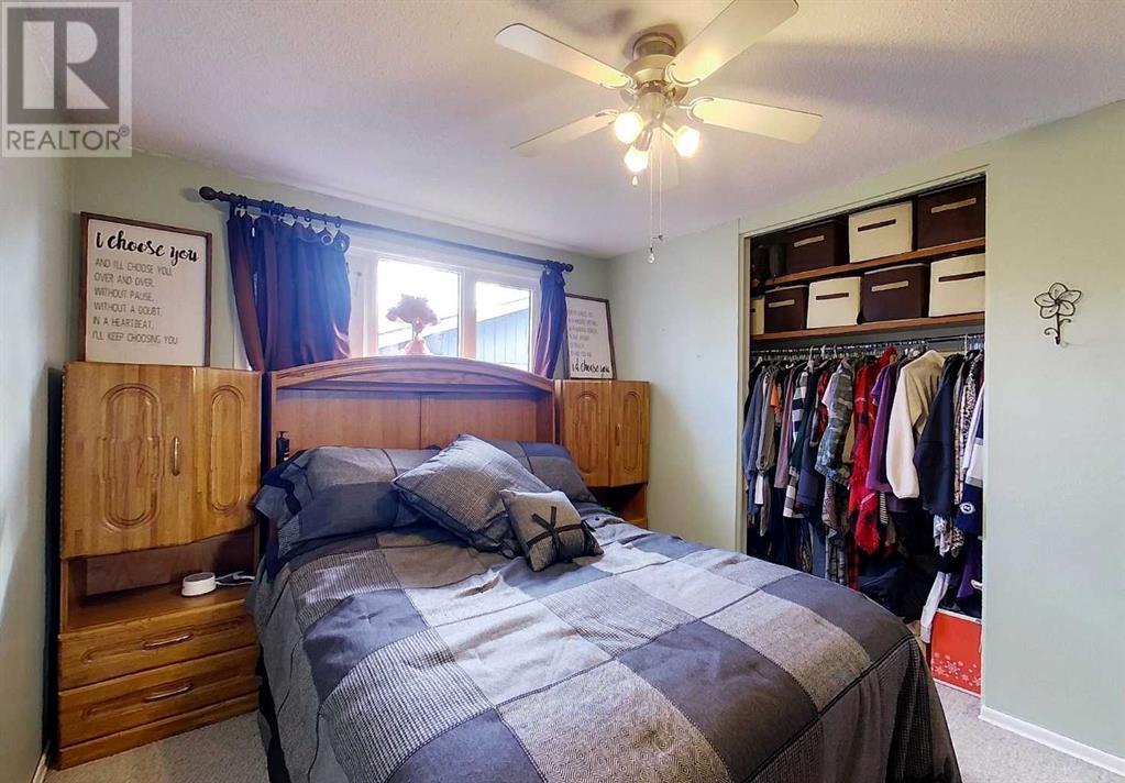 4028 5 Avenue, Edson, Alberta  T7E 1A2 - Photo 23 - A2221002