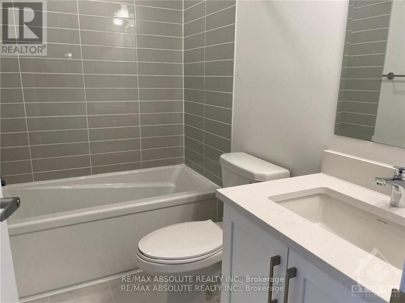 657 Hamsa Street, Ottawa, Ontario  K2J 6Z7 - Photo 29 - X12157446