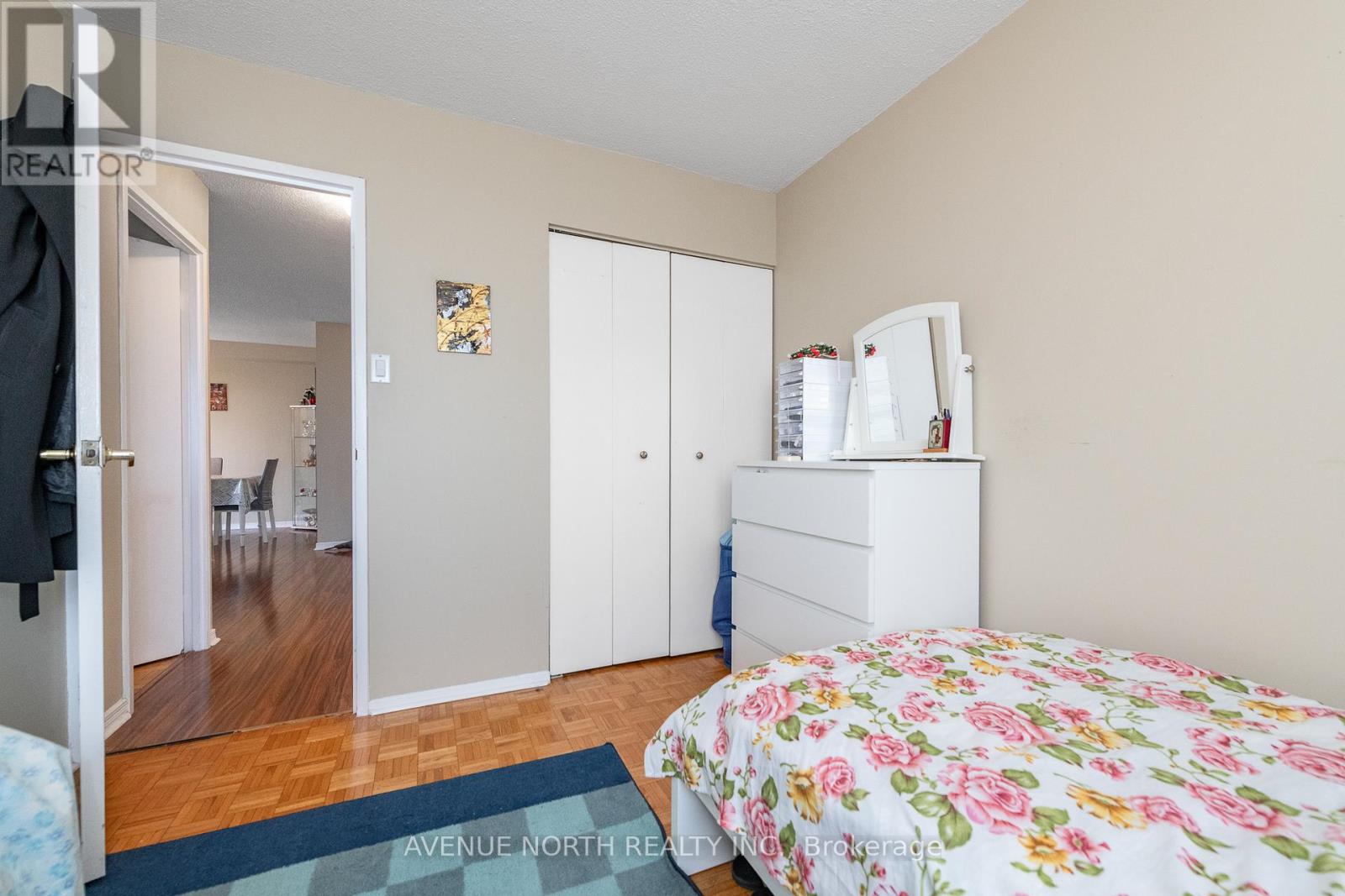 1504 - 158a Mcarthur Avenue, Ottawa, Ontario  K1L 7E7 - Photo 12 - X12157469
