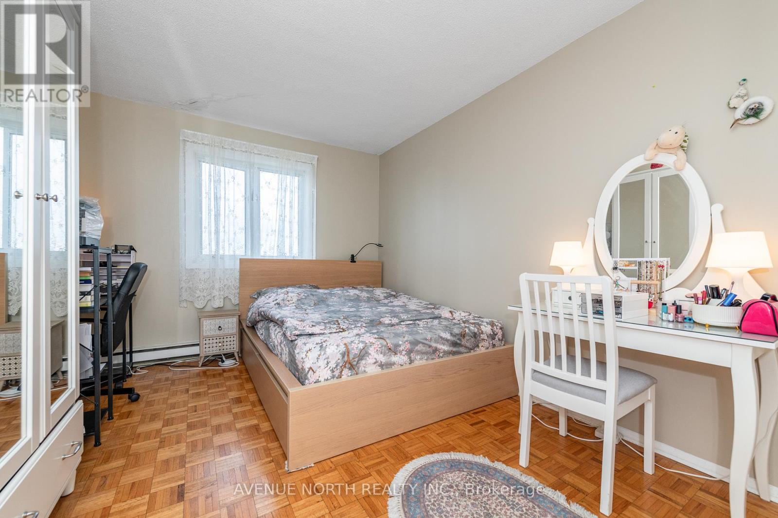 1504 - 158a Mcarthur Avenue, Ottawa, Ontario  K1L 7E7 - Photo 13 - X12157469