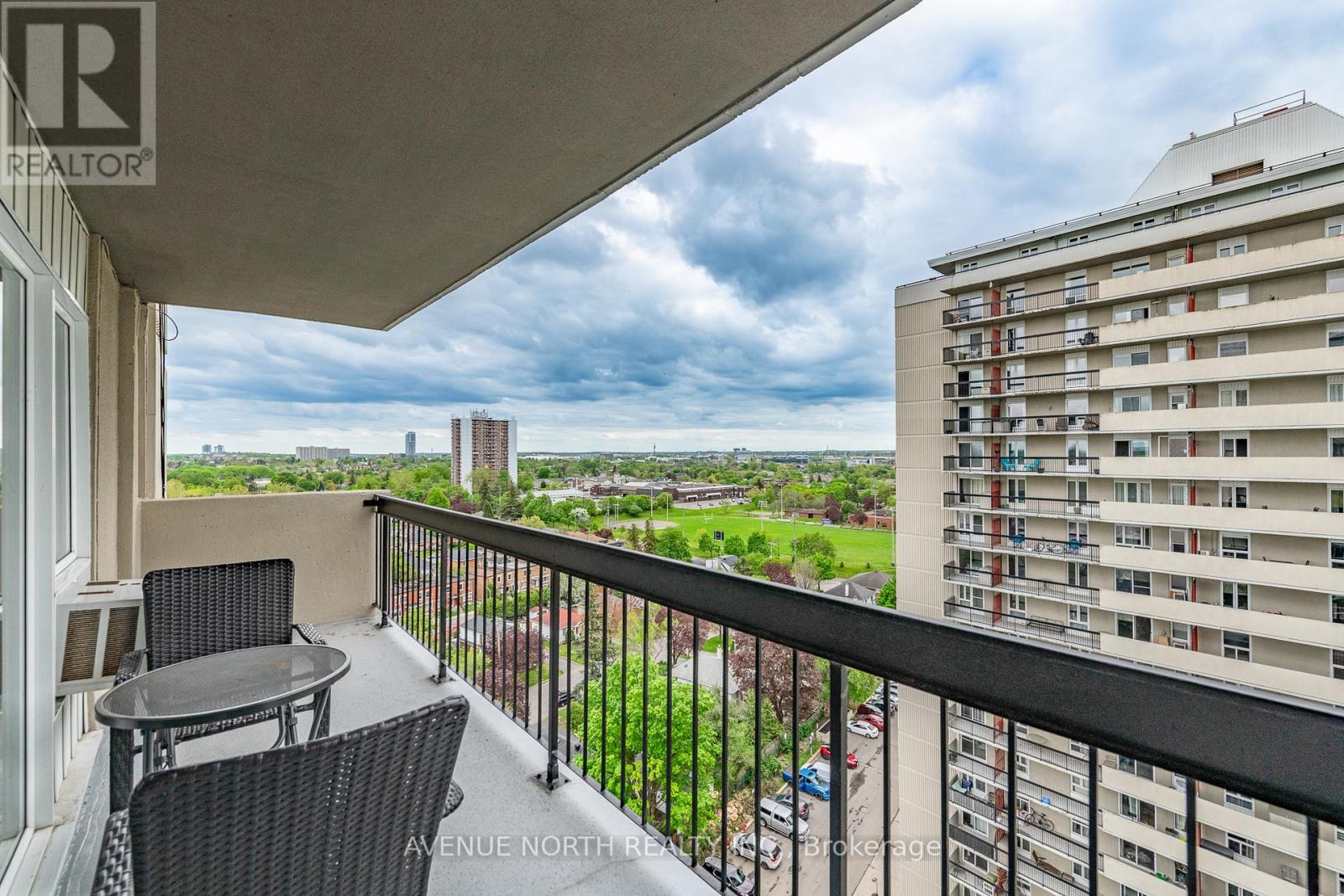 1504 - 158a Mcarthur Avenue, Ottawa, Ontario  K1L 7E7 - Photo 16 - X12157469