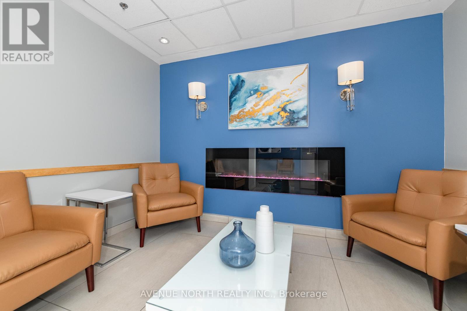 1504 - 158a Mcarthur Avenue, Ottawa, Ontario  K1L 7E7 - Photo 18 - X12157469