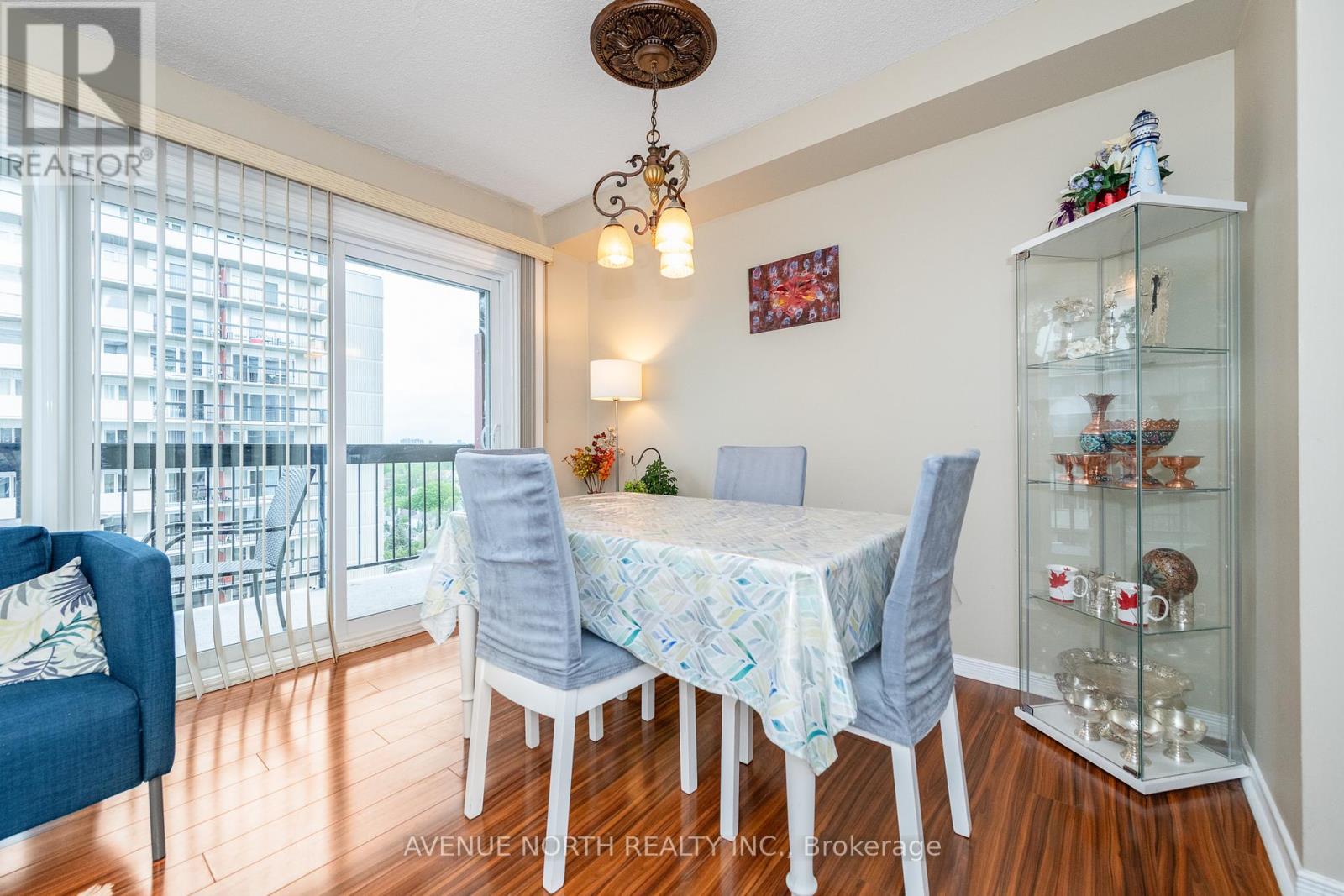 1504 - 158a Mcarthur Avenue, Ottawa, Ontario  K1L 7E7 - Photo 6 - X12157469