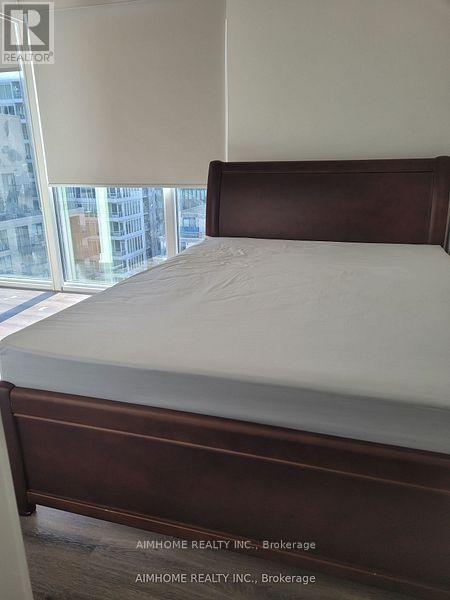 1405 - 65 Mutual Street, Toronto (Church-Yonge Corridor), Ontario  M5B 0E5 - Photo 7 - C12157450