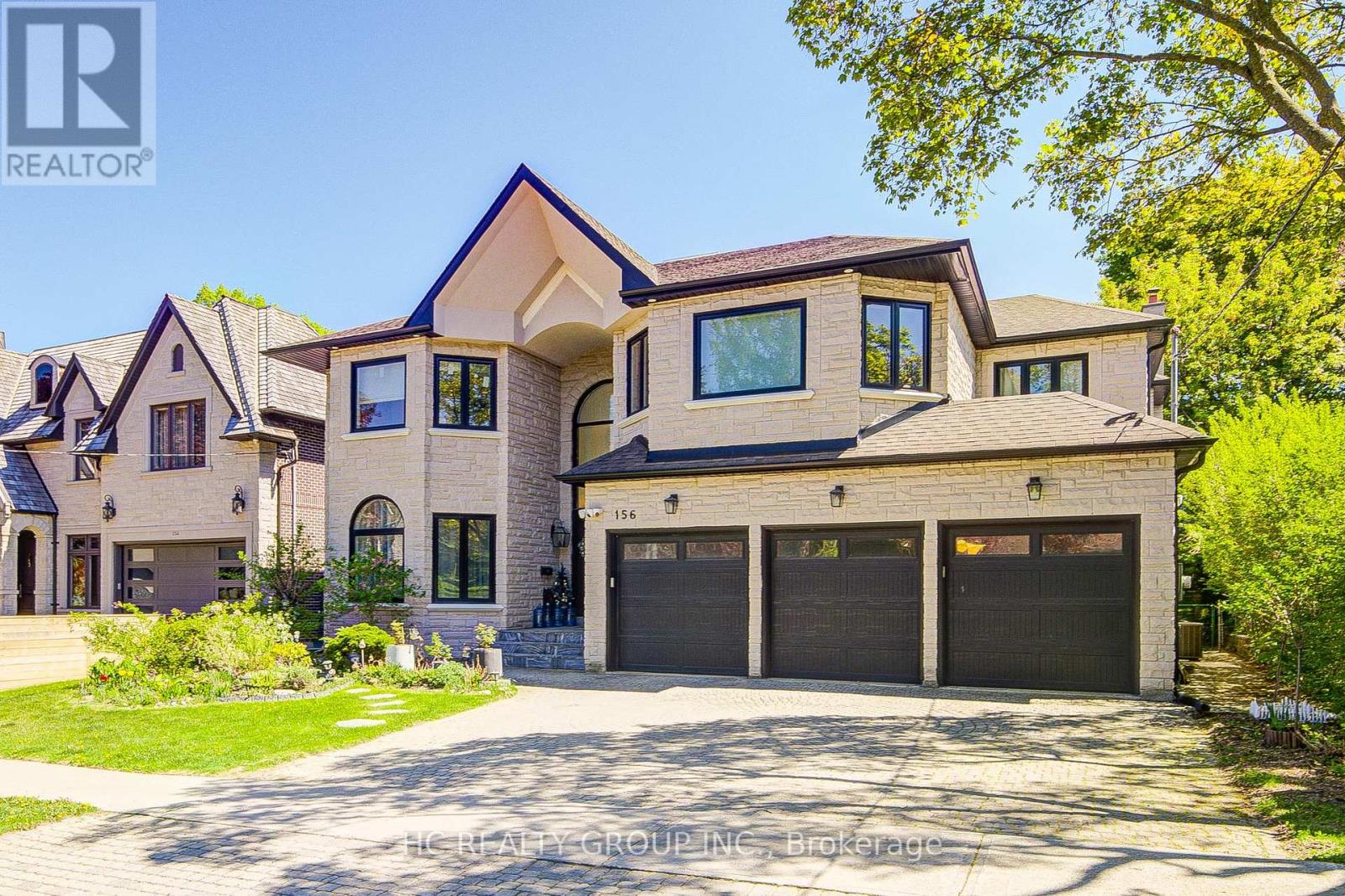 Property at 156 BURBANK DRIVE image 2