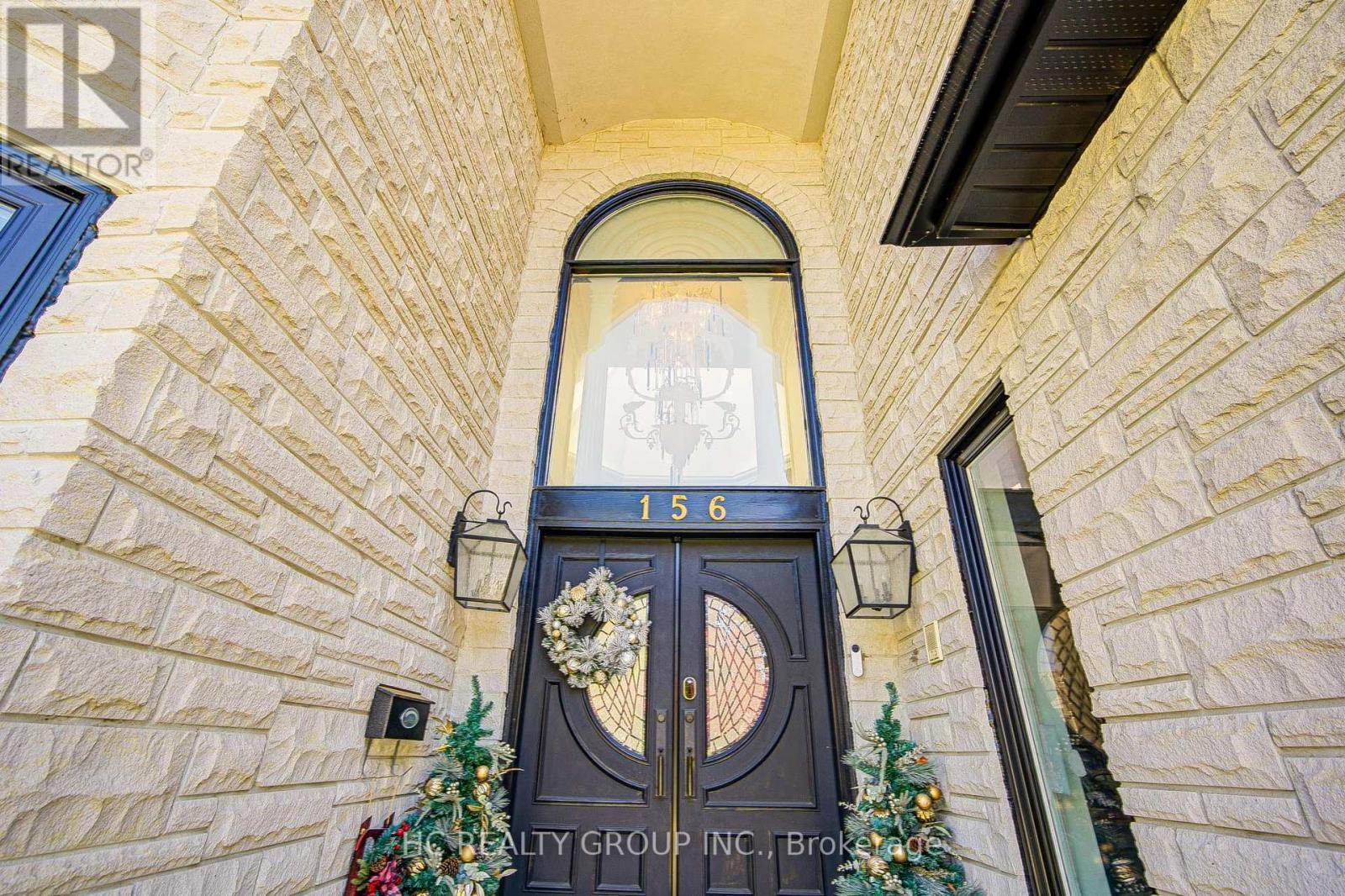Property at 156 BURBANK DRIVE image 3