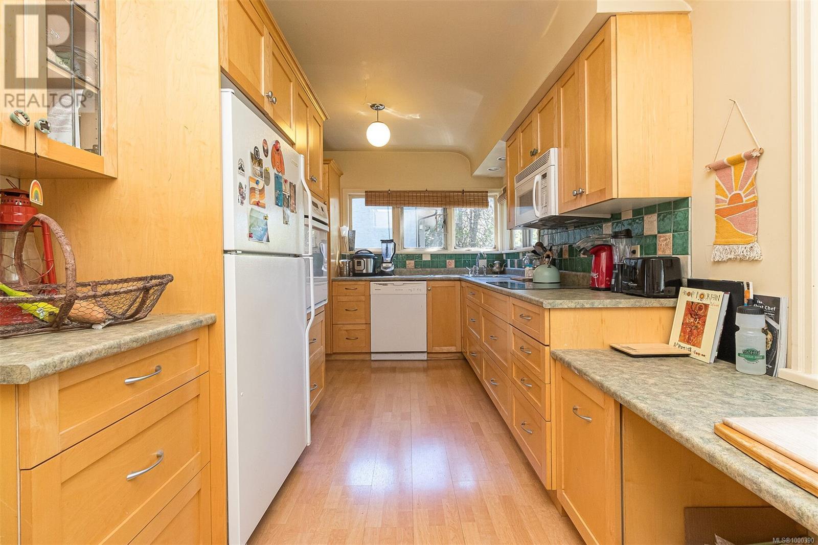 971 Wilmer St, Victoria, British Columbia  V8S 4B8 - Photo 10 - 1000390