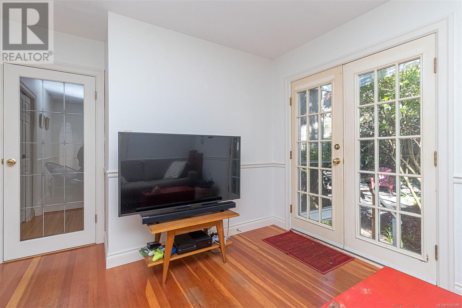 971 Wilmer St, Victoria, British Columbia  V8S 4B8 - Photo 15 - 1000390