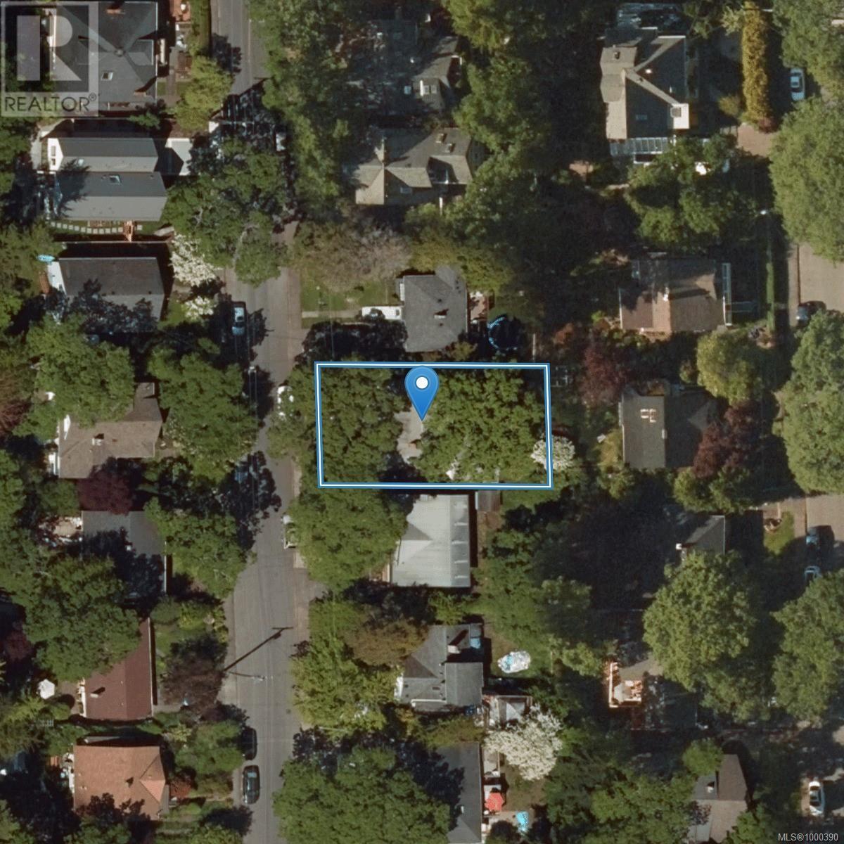 971 Wilmer St, Victoria, British Columbia  V8S 4B8 - Photo 27 - 1000390