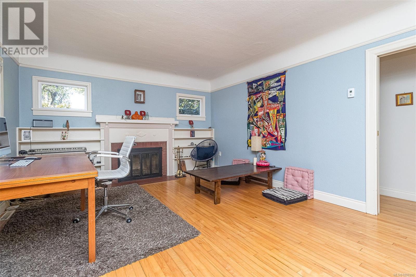 Property at 971 Wilmer St image 5