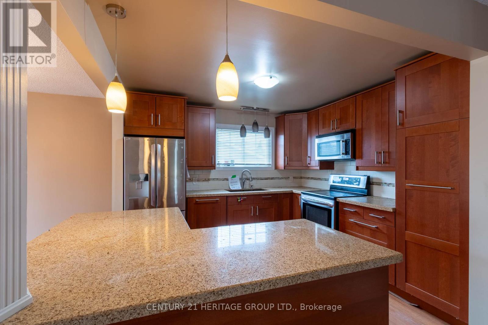 Property at 70 DOROTHY AVENUE image 5
