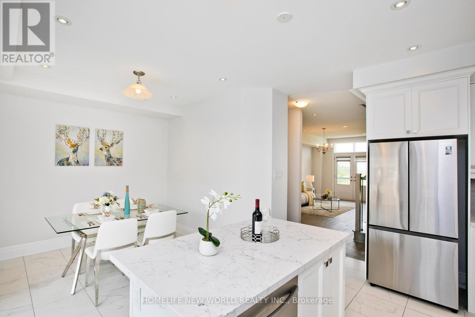 18 Campobello Street, Vaughan (Patterson), Ontario  L6A 5B3 - Photo 14 - N12157463